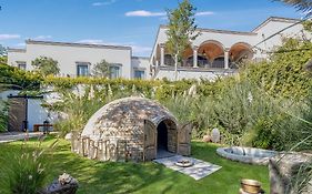 Live Aqua San Miguel De Allende (Adults Only)